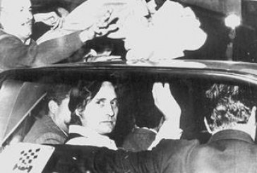 Murió Ongaro | Prohibido, pero nunca en silencio