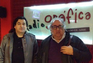 Frigoríficos | «No se salva nadie de la política de ajuste