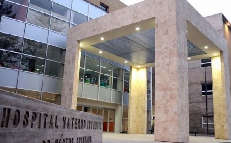 Jujuy | «El estado negó su derecho a interrumpir el embarazo»