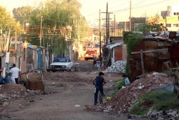 Bahía Blanca | «Es difícil creer que haya bajado la pobreza»