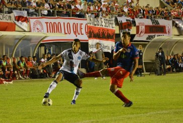 San Telmo | Tropezón no es caída