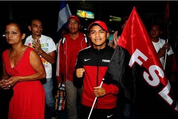 Boxeo | Chocolatito González y una derrota que hace ruido