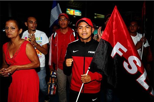 Boxeo | Chocolatito González y una derrota que hace ruido