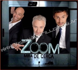 La prensa amarilla y berreta