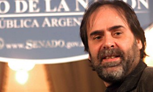 Jorge Coscia: «En la Argentina rigen las reglas de juego de los monopolios»