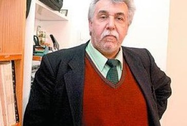 Artemio López: «el problema de Macri es la gestión»