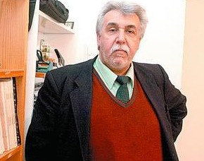 Artemio López: «el problema de Macri es la gestión»