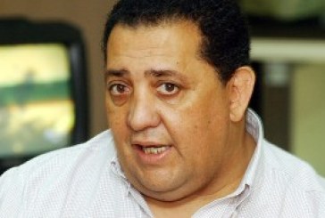 Luis D´Elía: «La oposición recita lo que le dictan los grupos económicos»
