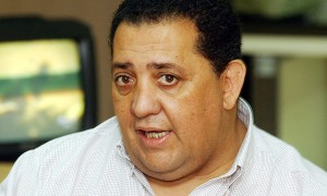 Luis D´Elía: «La oposición recita lo que le dictan los grupos económicos»