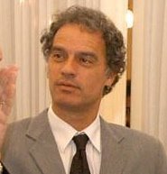 «Fue una puesta en escena»