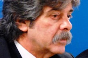«MACRI MIENTE»