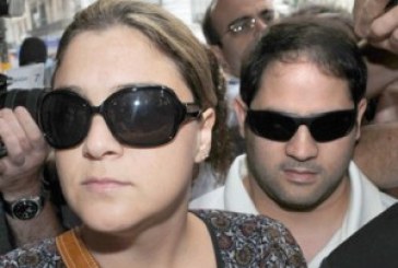 Pablo Llonto: «No se pudo confeccionar el mapa genético»