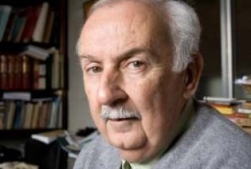 Galasso: «Perón, a 36 años de su fallecimiento»