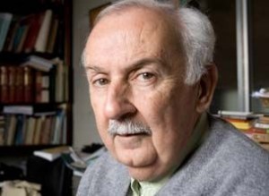 Galasso: «Perón, a 36 años de su fallecimiento»