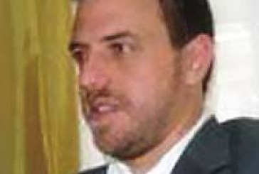 Diego Kravetz habló sobre la situación de Mauricio Macri