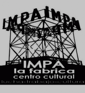Vicente Zito Lema habla de la Universidad de los Trabajadores
