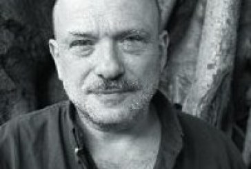 Ricardo Ragendorfer y su visión sobre el «Affaire» de las escuchas