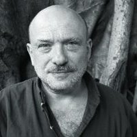 Ricardo Ragendorfer y su visión sobre el «Affaire» de las escuchas