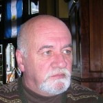 Ley de Quiebras: Esta Ley brinda confianza a los trabajadores