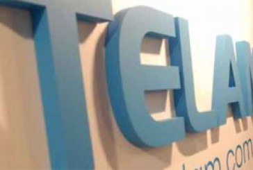 ¿Porque los medios monopólicos atacan a la agencia TELAM?