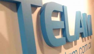 ¿Porque los medios monopólicos atacan a la agencia TELAM?