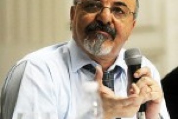 «Quiero ser la voz que dice basta»