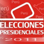 Perú: En el ballotage confrontan dos proyectos de país