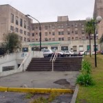 Hospitales porteños: «El paro es fogoneado por el macrismo»