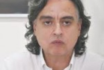 Participación del Estado en las empresas