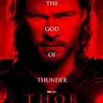 Cine: Estrenos de la semana