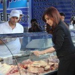 Programa Carne para Todos