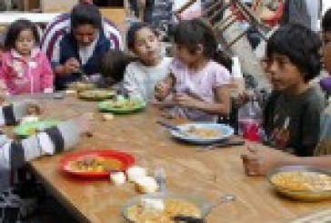 Ciudad de Buenos Aires: 20 familias desalojadas