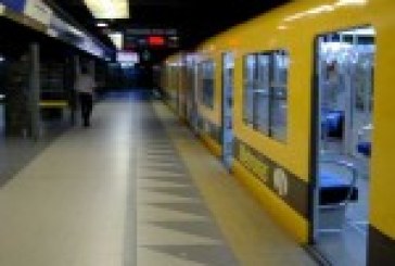 Se normalizó el servicio de SUBTE