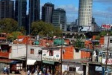 La Relatora Especial de las Naciones Unidas Raquel Rolnik visitó Argentina