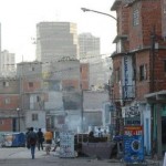 Escuela de Retiro: Del problema de las ratas al de la seguridad