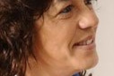 Vilma Ibarra: «Fueron los trabajadores los que abrieron este camino»