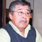 Chubut: El fantasma del fraude