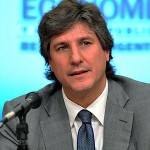 Las obras y el valor de la palabra en Democracia