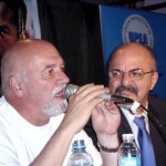 Feria de las Empresas Autogestionadas