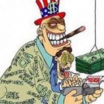 La SIP defiende la libertad de empresa