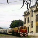 Más trabajadores en los talleres ferroviarios de Tafí Viejo