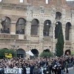 Crisis en Italia