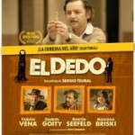 Cine: Estrenos 26 de mayo y Festival de Derechos Humanos