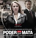 Cine: Estrenos 12 de Mayo