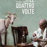 Cine: Estrenos 19 de mayo