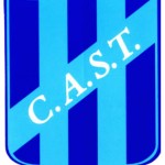 San Telmo quiere volver a jugar en la Isla Maciel