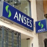Paro en ANSES