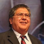 Lo que está en juego es quién conduce la Argentina