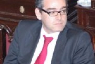 Política, Cultura y Proyecto Nacional