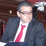 Política, Cultura y Proyecto Nacional